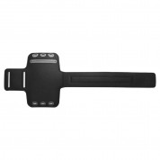 Spigen Velo A700 Sports Armband - универсален неопренов спортен калъф за ръка за iPhone, Samsung, Huawei и други 9
