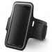 Spigen Velo A700 Sports Armband - универсален неопренов спортен калъф за ръка за iPhone, Samsung, Huawei и други 4