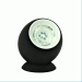 Ranex LED Moonlight Speaker -  безжичен Bluetooth спийкър с LED светлини (черен) 1