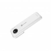Insta360 Nano - 360-градусова, 3K, 3D камера за заснемане на любимите ви моменти за iPhone 6