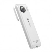 Insta360 Nano - 360-градусова, 3K, 3D камера за заснемане на любимите ви моменти за iPhone 2