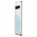 Spigen Ultra Hybrid Case - хибриден кейс с висока степен на защита за Samsung Galaxy S10 (прозрачен) 3