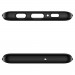 Spigen Ultra Hybrid Case - хибриден кейс с висока степен на защита за Samsung Galaxy S10 Plus (черен-прозрачен) 8