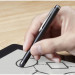 Belkin Stylus Pen - писалка за iPhone, iPad, iPod, Samsung и други мобилни устройства 3