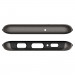 Spigen Neo Hybrid Case - хибриден кейс с висока степен на защита за Samsung Galaxy S10 Plus (черен-сив) 8