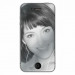Belkin Mirror Screen Guard - комплект защитни покрития за iPhone 4/4S (2 броя) 3