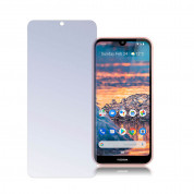 4smarts Second Glass Limited Cover for Nokia 4.2 (clear)