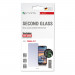 4smarts Second Glass Limited Cover - калено стъклено защитно покритие за дисплея на Nokia 4.2 (прозрачен) 3
