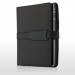 Skech Folder II Nylon Flip Case - калъф тип папка и поставка за iPad (първо поколение) 1