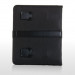 Skech Folder II Nylon Flip Case - калъф тип папка и поставка за iPad (първо поколение) 2
