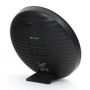 Platinet Speakers PMG6 Bluetooth, FM 10W (black) 2
