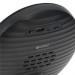 Platinet Speakers PMG6 Bluetooth, FM 10W - безжичен спийкър с FM радио, USB порт и MicroSD слот (черен) 4
