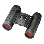 Platinet Binoculars 8x21 (black)