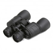 Platinet Binoculars Optic - бинокъл 8-24x50 (черен) 1