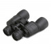 Platinet Binoculars Optic - бинокъл 8-24x50 (черен) 2