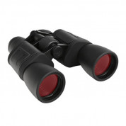 Platinet Binoculars - бинокъл 10x50 (черен)