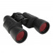 Platinet Binoculars - бинокъл 10x50 (черен) 1
