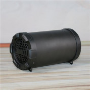 Оmega Speaker OG70 Bazooka 5W (black) 4