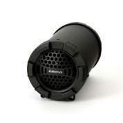Оmega Speaker OG70 Bazooka 5W (black)