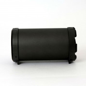 Оmega Speaker OG70 Bazooka 5W (black) 1