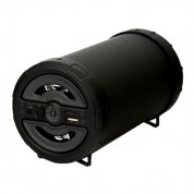 Оmega Speaker OG70 Bazooka 5W (black) 3