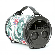 Omega Speaker OG73 Bazooka 20W (multicolor)