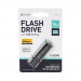 Platinet Pendrive USB 3.0 X-Depo - флаш памет 16GB 2