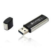 Platinet Pendrive USB 3.0 X-Depo - флаш памет 16GB