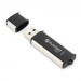 Platinet Pendrive USB 3.0 X-Depo - флаш памет 128GB 3