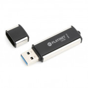 Platinet Pendrive USB 3.0 X-Depo - флаш памет 128GB 1