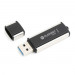Platinet Pendrive USB 3.0 X-Depo - флаш памет 128GB 2