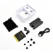 Platinet Bluetooth Earphones Sport + Charging Station - безжични блутут слушалки със станция за зареждане (черен) 5