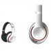 Platinet Freestyle Headset Bluetooth FH0916 - безжични спортни блутут слушалки за мобилни устройства (бял) 2