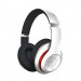 Platinet Freestyle Headset Bluetooth FH0916 - безжични спортни блутут слушалки за мобилни устройства (бял) 4