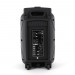 Omega Speaker OG83 Karaoke 20W - безжичен спийкър с функция за караоке за мобилни устройства (черен) 4