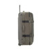 Incase Tracto Roller Duffel M - пътнически куфар с дръжки и колелца (сив) 4