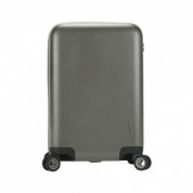 Incase Novi 22 Hardshell Luggage - пътнически куфар с дръжки и колелца (сив) 2