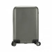Incase Novi 22 Hardshell Luggage - пътнически куфар с дръжки и колелца (сив) 3