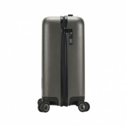 Incase Novi 22 Hardshell Luggage - пътнически куфар с дръжки и колелца (сив) 3