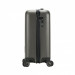 Incase Novi 22 Hardshell Luggage - пътнически куфар с дръжки и колелца (сив) 4
