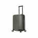 Incase Novi 22 Hardshell Luggage - пътнически куфар с дръжки и колелца (сив) 1