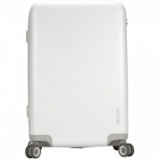 Incase Novi 26 Hardshell Luggage - white 2