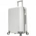 Incase Novi 26 Hardshell Luggage - пътнически куфар с дръжки и колелца (бял) 2