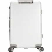 Incase Novi 26 Hardshell Luggage - white 3