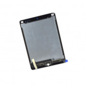 OEM iPad Pro 9.7 Display Unit - резервен дисплей за iPad Pro 9.7 (пълен комплект) - черен 1