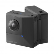Insta360 EVO - 360-градусова, 5.7K, 3D камера за заснемане на любимите ви моменти 