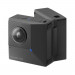 Insta360 EVO - 360-градусова, 5.7K, 3D камера за заснемане на любимите ви моменти  1