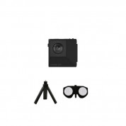 Insta360 EVO - 360-градусова, 5.7K, 3D камера за заснемане на любимите ви моменти  3