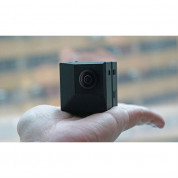 Insta360 EVO - 360-градусова, 5.7K, 3D камера за заснемане на любимите ви моменти  5