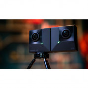 Insta360 EVO - 360-градусова, 5.7K, 3D камера за заснемане на любимите ви моменти  7